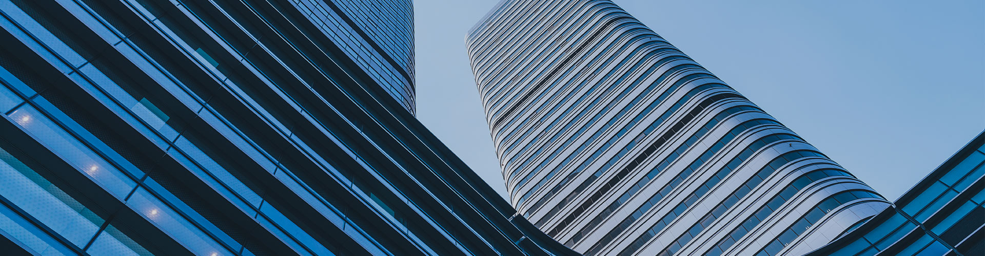 實(shí)現(xiàn)數(shù)字化系統(tǒng)規(guī)劃、建設(shè)、運(yùn)維管理的一體化