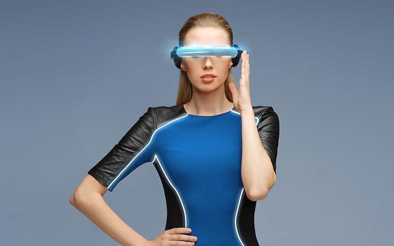 BIM運維的全樓空調的管理