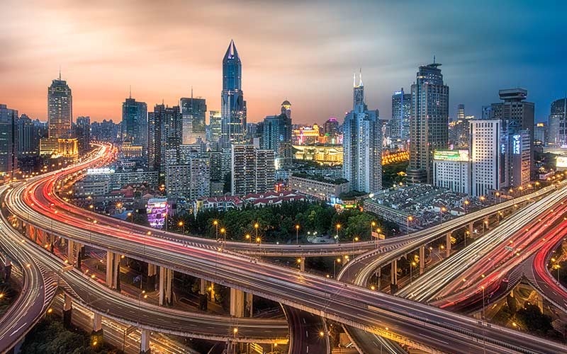 智能照明解決方案與傳統照明系統有什么不同？