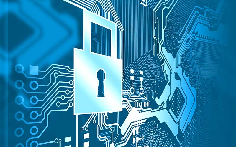 IBMS系統的信息論